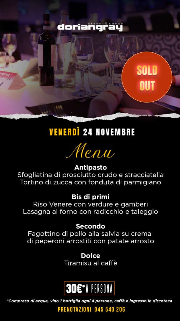 Venerdì-Menu-Ristorazione-STORY 24 NOV (1)