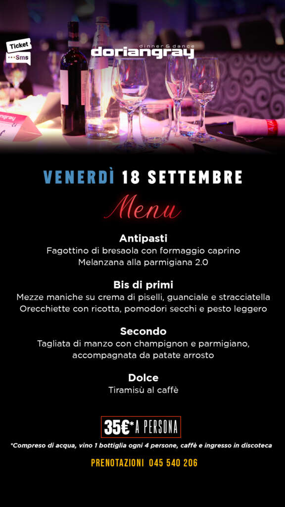 Venerdì-Menu-Ristorazione-STORY